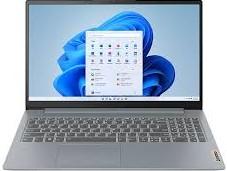 Ideapad Slim 3I Series